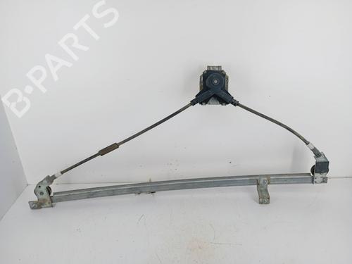 Used Front right window mechanism Front right window mechanism FIAT DUCATO Platform/Chassis (230_) 1.9 D (69 hp) 34430918 34430918
