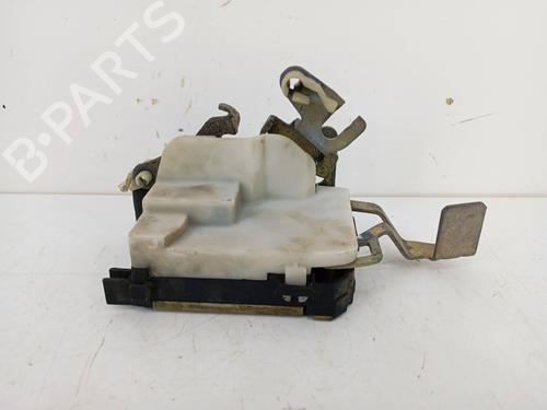 Used Front left lock Front left lock FIAT DUCATO Platform/Chassis (230_) 1.9 D (69 hp) 34430131 34430131