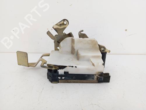 Used Front right lock Front right lock FIAT DUCATO Platform/Chassis (230_) 1.9 D (69 hp) 34430132 34430132