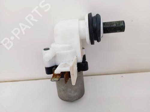 Used Washer pump Washer pump FIAT DUCATO Platform/Chassis (230_) 1.9 D (69 hp) 34430133 34430133
