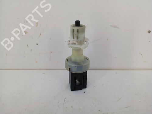 Used Electronic module Electronic module FIAT DUCATO Platform/Chassis (230_) 1.9 D (69 hp) 34430134 34430134