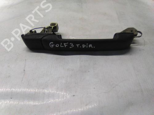 Used Other Other VW GOLF III (1H1) 1.3 (54 hp) 36225067 36225067