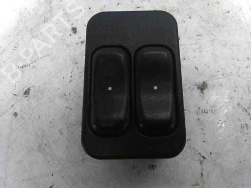 Used Switch Switch OPEL ASTRA G Estate Van (F70) 1.4 (F70) (90 hp) 19834220 19834220