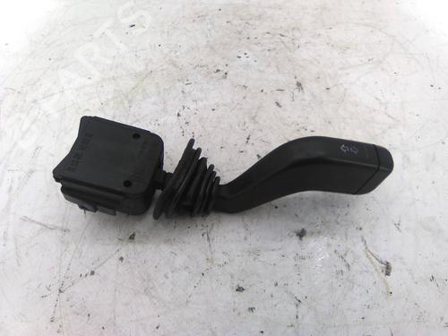 Used Steering column stalk Steering column stalk OPEL ASTRA G Estate Van (F70) 1.4 (F70) (90 hp) 19834204 19834204