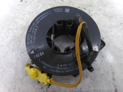 Used Squib airbag Squib airbag 19834221 19834221