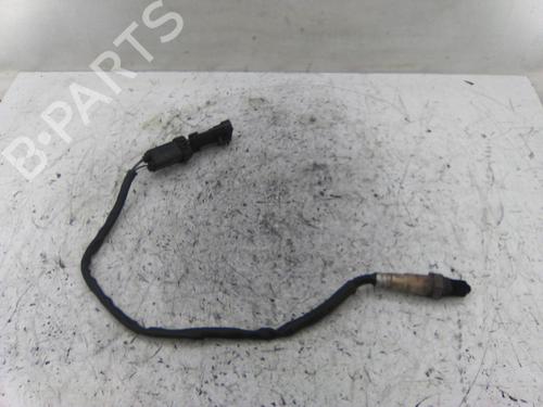 Used Electronic sensor Electronic sensor 19834206 19834206