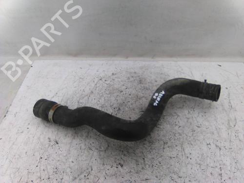Used Pipe Pipe OPEL ASTRA G Estate Van (F70) 1.4 (F70) (90 hp) 19834225 19834225