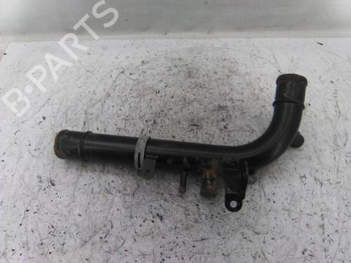 Used Pipe Pipe OPEL ASTRA G Estate Van (F70) 1.4 (F70) (90 hp) 19834227 19834227