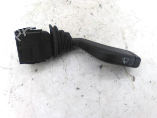 Used Steering column stalk Steering column stalk OPEL ASTRA G Estate Van (F70) 1.4 (F70) (90 hp) 19834208 19834208