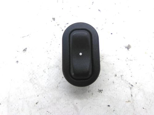 Used Switch Switch OPEL ASTRA G Estate Van (F70) 1.4 (F70) (90 hp) 19834209 19834209