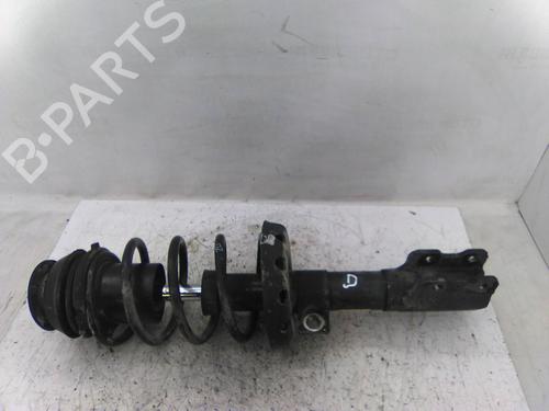 Used Right front shock absorber Right front shock absorber OPEL ASTRA G Estate Van (F70) 1.4 (F70) (90 hp) 19834229 19834229