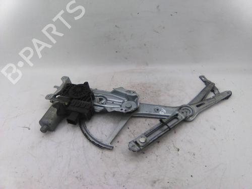 Used Front right window mechanism Front right window mechanism OPEL ASTRA G Estate Van (F70) 1.4 (F70) (90 hp) 19834210 19834210