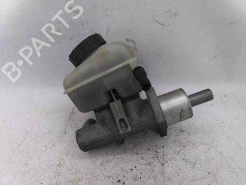 Used Brake master cylinder Brake master cylinder 19834230 19834230