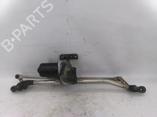 Used Front wiper motor Front wiper motor 19834231 19834231