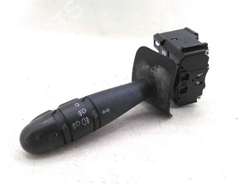 Used Steering column stalk Steering column stalk 27500080 27500080