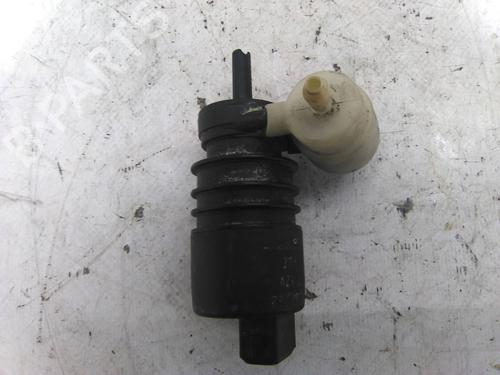 Used Washer pump Washer pump OPEL ASTRA G Estate Van (F70) 1.4 (F70) (90 hp) 19834219 19834219
