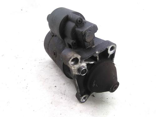 Used Starter Starter 19834239 19834239