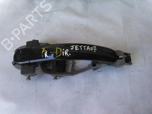 Used Other Other VW JETTA III (1K2) 1.9 TDI (101 hp) 36225078 36225078