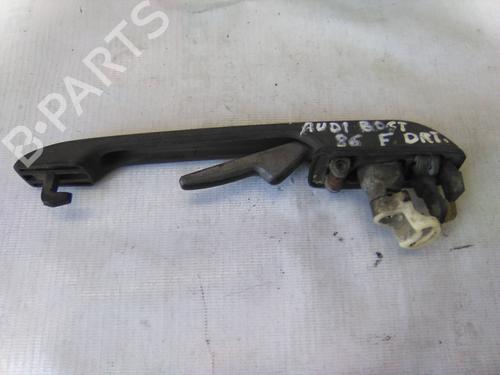 Used Other Other AUDI Q7 (4LB) [2006-2016] 36225083 36225083