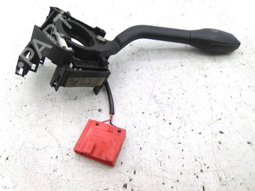 Devioluci Devioluci VW POLO III (6N1) 60 1.4 (60 hp) 19834398 19834398