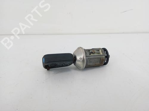other-ford-puma-ec_-1997-1998-1999-2000-2001-2002-33211530 main image