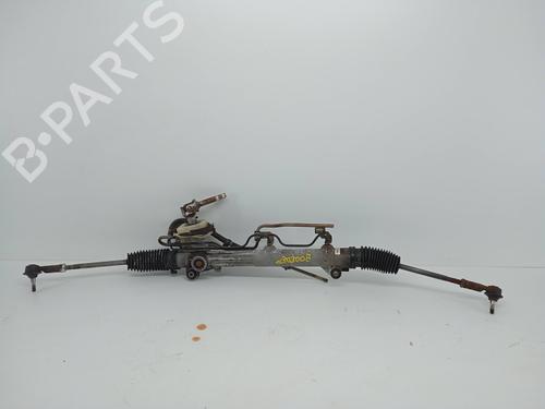 Used Steering rack Steering rack FORD PUMA (EC_) 1.6 16V (103 hp) 32272653 32272653