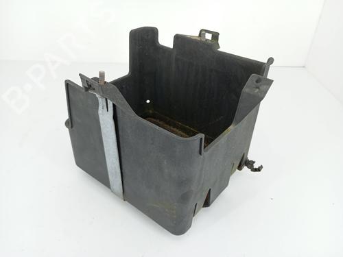 support-ford-puma-ec_-1997-1998-1999-2000-2001-2002-32275685 main image