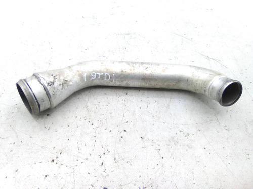 Used Intercooler pipe Intercooler pipe VW POLO III (6N1) 60 1.4 (60 hp) 19834407 19834407
