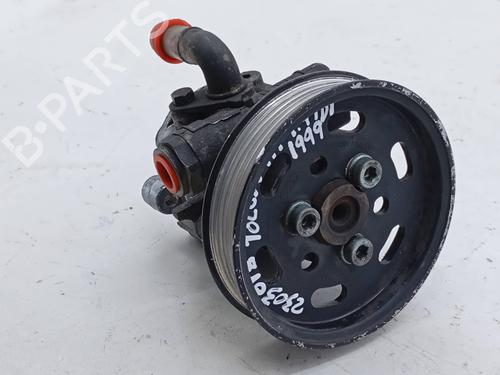 Used Steering pump Steering pump SEAT TOLEDO II (1M2) 1.9 TDI (110 hp) 28156614 28156614