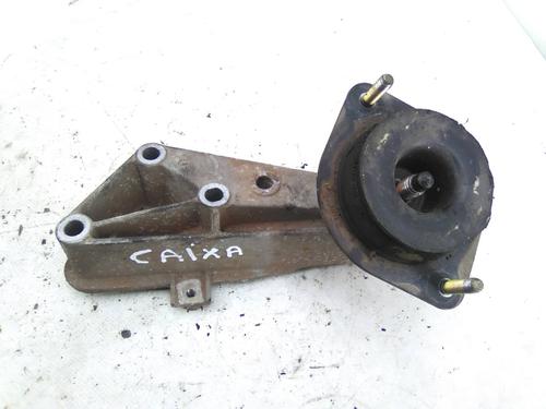 Used Gearbox mount Gearbox mount RENAULT CLIO I (B/C57_, 5/357_) 1.2 (B/C/S57A, B/C57S, 5/357F, 5/357J, 5/357L, 5/357R) (58 hp) 19834439 19834439