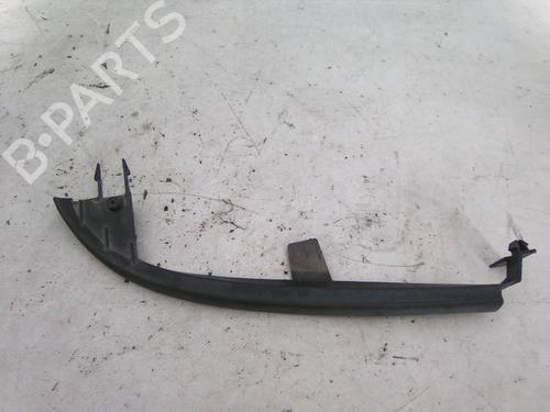 Friso farol Friso farol RENAULT CLIO I (B/C57_, 5/357_) 1.2 (B/C/S57A, B/C57S, 5/357F, 5/357J, 5/357L, 5/357R) (58 hp) 19834449 19834449