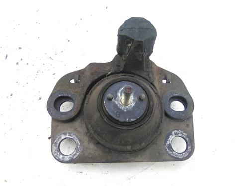 Used Engine mount Engine mount 19834450 19834450
