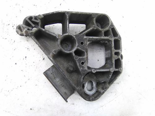 Used Engine mount Engine mount 19834451 19834451
