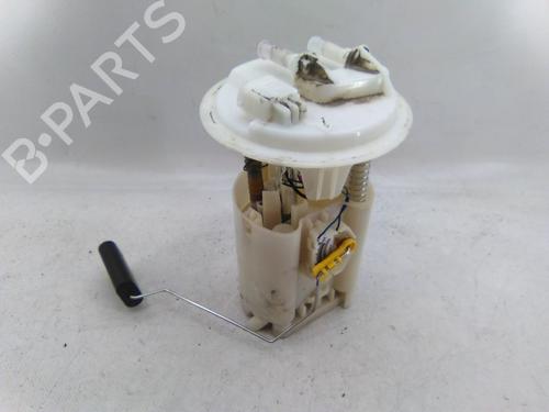 Used Fuel pump Fuel pump 24944189 24944189