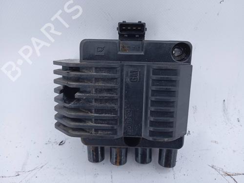 Used Ignition coil Ignition coil 19834460 19834460