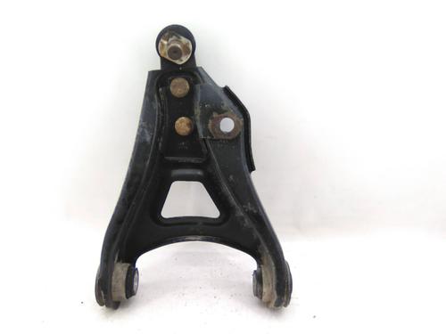 Used Right front suspension arm Right front suspension arm RENAULT CLIO II (BB_, CB_) 1.2 (BB0A, BB0F, BB10, BB1K, BB28, BB2D, BB2H, CB0A,... (58 hp) 24944192 24944192