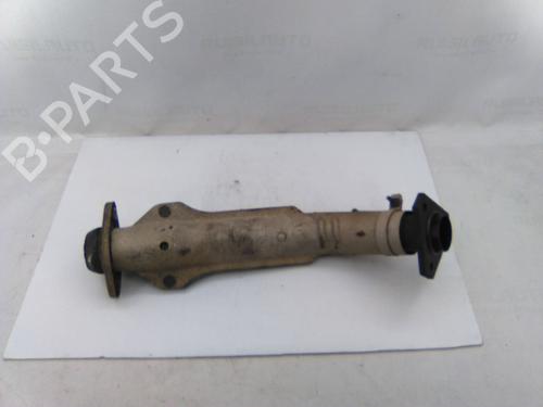 Used Pipe Pipe NISSAN PRIMERA Traveller (WP11) 1.6 16V (99 hp) 19834456 19834456