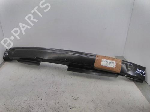 Used Front bumper reinforcement Front bumper reinforcement 22952523 22952523