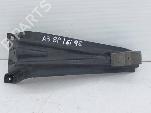 Støtte Støtte AUDI A3 (8L1) 1.6 (101 hp) 19834478 19834478