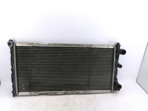 Used Water radiator Water radiator 19834491 19834491