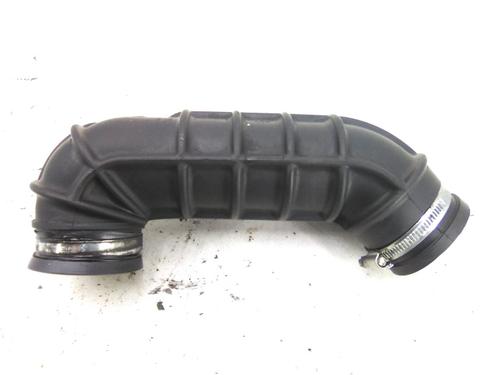 Used Pipe Pipe 19834494 19834494