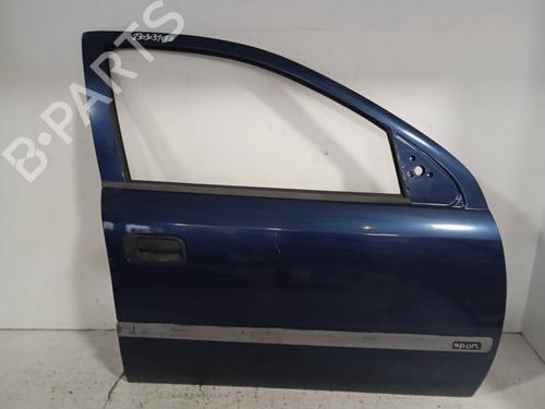 Used Right front door Right front door 26721171 26721171