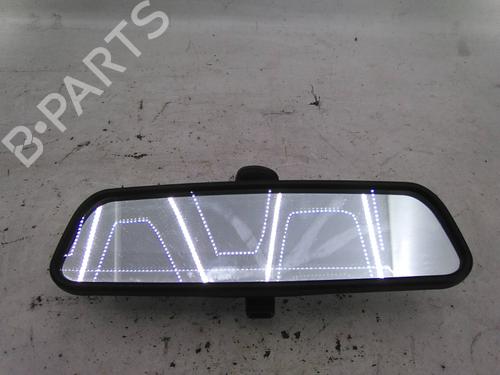 Used Rear mirror Rear mirror 19834518 19834518