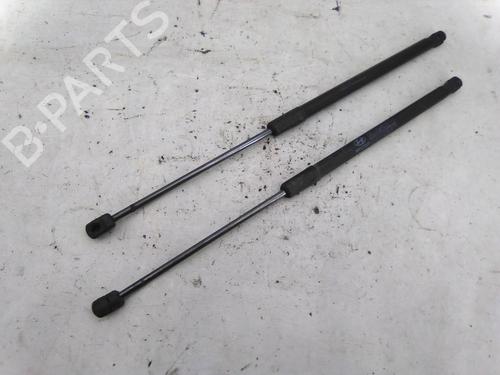 Used Tailgate lift support Tailgate lift support 19834521 19834521