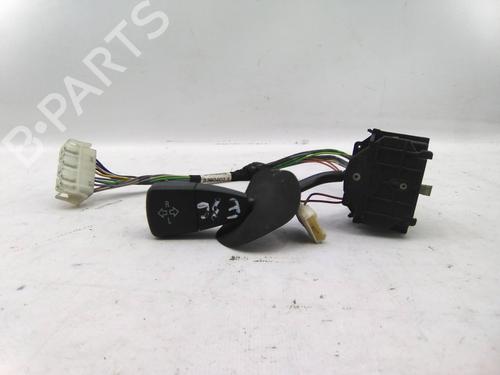 Ratstangsstang Ratstangsstang BMW 3 Touring (E36) 318 tds (90 hp) 19834524 19834524