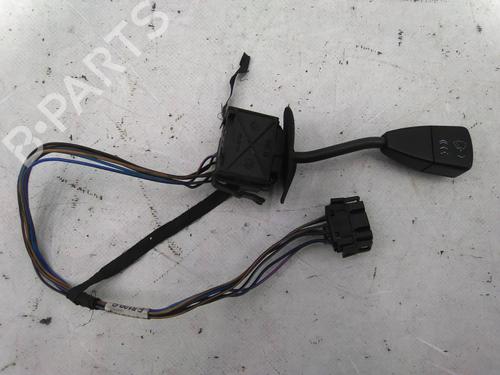 Ratstangsstang Ratstangsstang BMW 3 Touring (E36) 318 tds (90 hp) 19834526 19834526