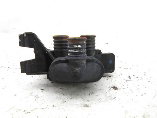 Used Auxiliary water pump Auxiliary water pump 19834528 19834528