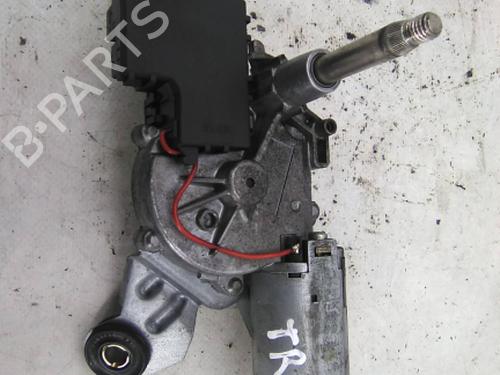 Used Rear wiper motor Rear wiper motor BMW 3 Touring (E36) 318 tds (90 hp) 19834554 19834554