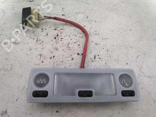 Plafoniera interna Plafoniera interna BMW 3 Touring (E36) 318 tds (90 hp) 19834535 19834535