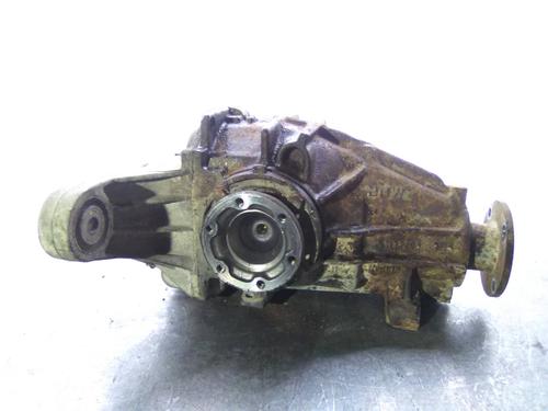 Used Rear differential Rear differential BMW 3 Touring (E36) 318 tds (90 hp) 19834538 19834538
